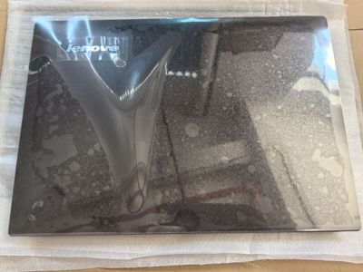 适用联想 Z400 P400 Z410  A壳 C壳D壳主板上盖 触摸板 外壳 掌托