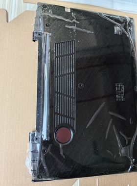 适用于联想拯救者14 15 Y70-70 Touch Y720-15 C壳D壳E盖骨架外壳