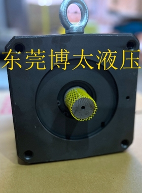 Yuken油研ASE3-4AA-G80S-B00-20注塑机伺服泵ASE5-4BZ-G130B现货