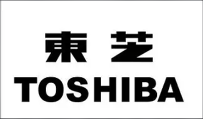 tlp521-4gb/东芝全新原装进口/直插dip/贴片sop光电耦合器/隔离器