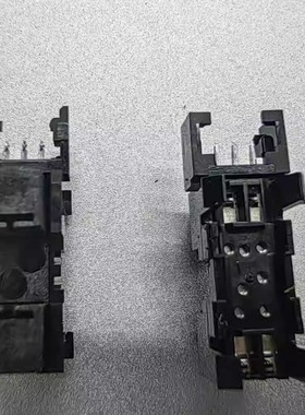 原装正品罗姆RPI-2501变送器光学传感器遮断器槽型光电晶体管输出