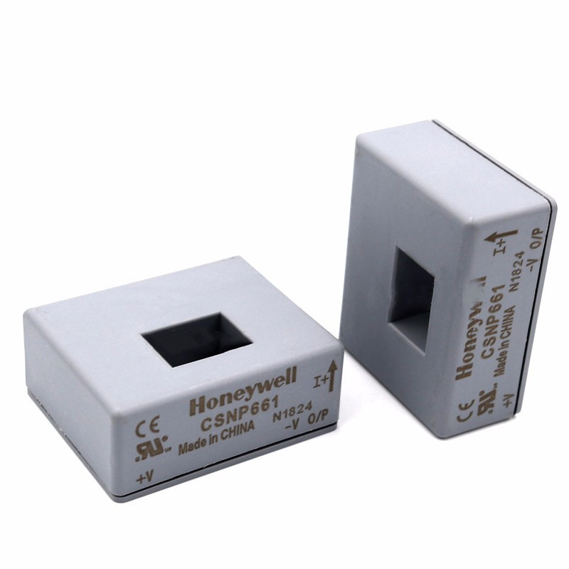 霍尼韦尔CSNP661电流互感器