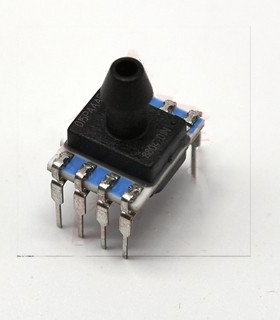 SSCDANN015PAAA5/霍尼韦尔压力传感器 气体流量仪表 睡眠呼吸监测