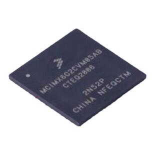 原装正品MCIMX6G2CVM05AB单片机微处理器通信MCU MPU SOC LCD驱动