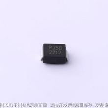 P3500SB-MS 半导体放电管(TSS) P3500SB-MS SMB原装现货