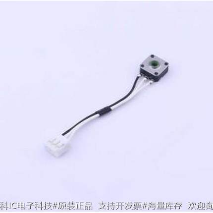 CEN808012W01 旋转编码器 CEN808012W01 插件原装正品