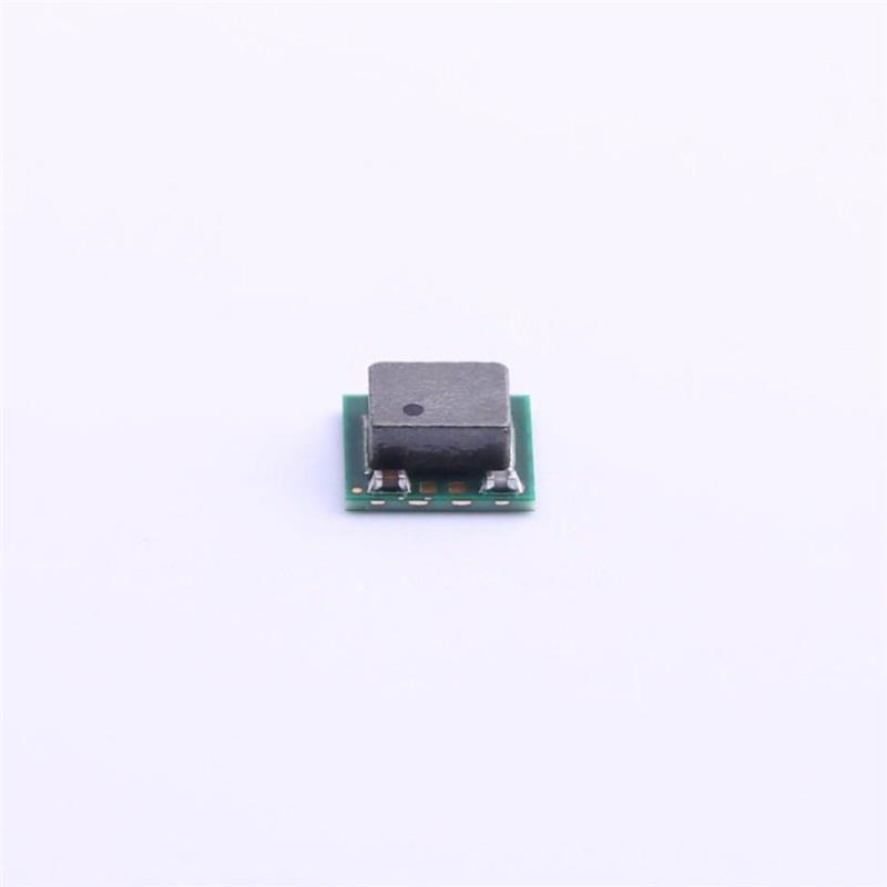 MUN12AD03-SH(Vin=4.5V~16V Vout=0.6V~5V 3A)电源模块现货原