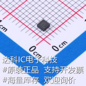 AW9967DNR LED驱动 AW9967DNR 数码管驱动/LED驱动 现货属于什么档次？