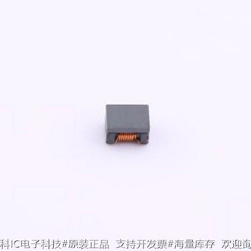 ACP3225-102-2P-T000共模滤波器两路 1210共模滤波器阻抗1k&Om-封面