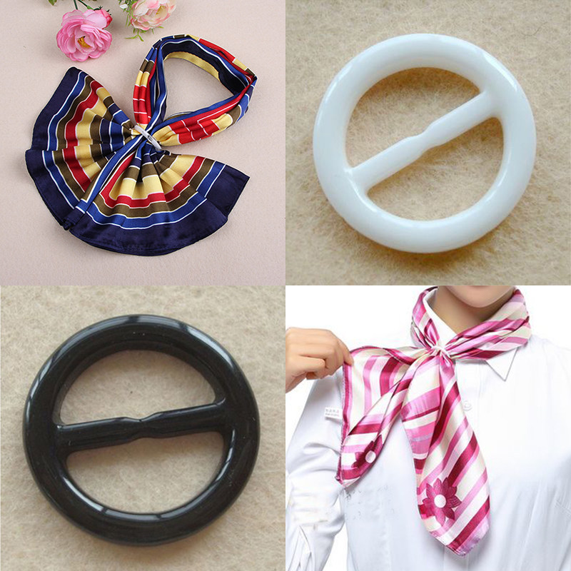 Broche femme en Matériau mixte - Ref 1184324 Image 1