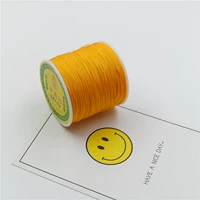 Строка 72 Золотые бусы