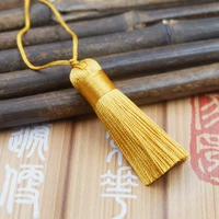 10 Земля желтая