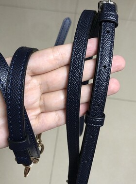 适用coach波士顿手掌包带替换
