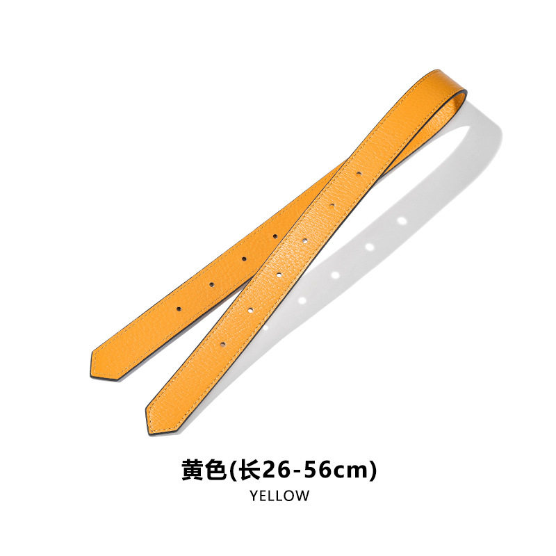 适用古驰虎头neo vinta包带