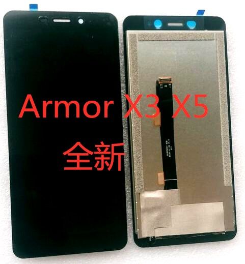 Ulefone Armor Rugged Smartphone IP68/IP69K Rated - Buy from Taobao, China | Shopme Agent