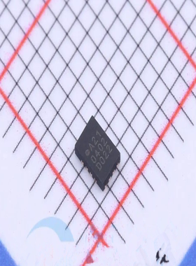 NTA53321G0FHKZ 工厂现货代购BOM表配单NXP可开票拍前请先询价