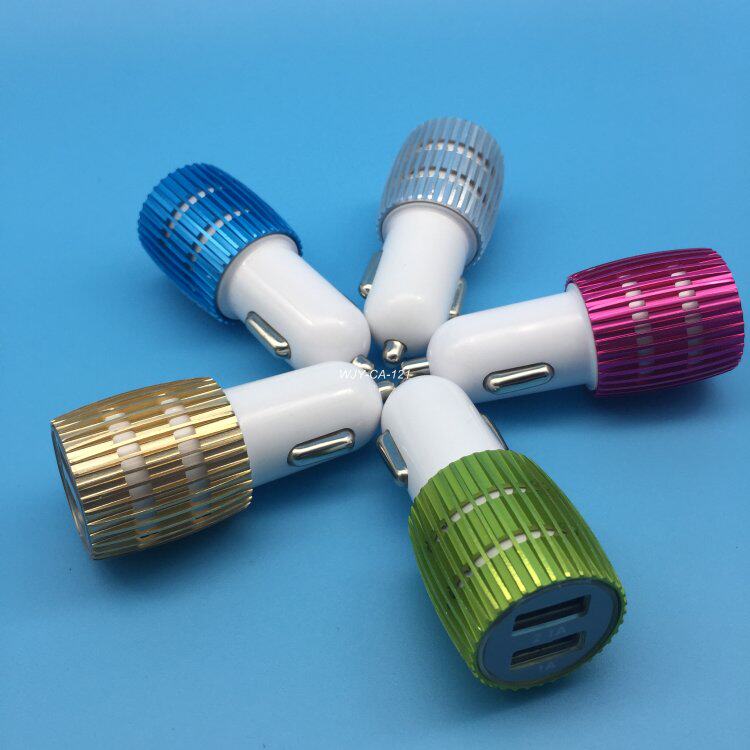 chargeur 1A, 1A - Ref 1295766 Image 1