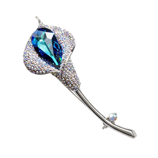 食指装饰祖母绿玉髓石戒指女925纯银开口指环复古韩国版个性文艺