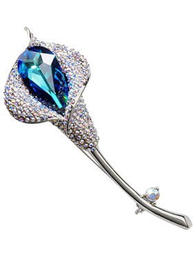 食指十字架花戒指女925纯银男