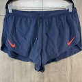 Blue Shorts In Stock