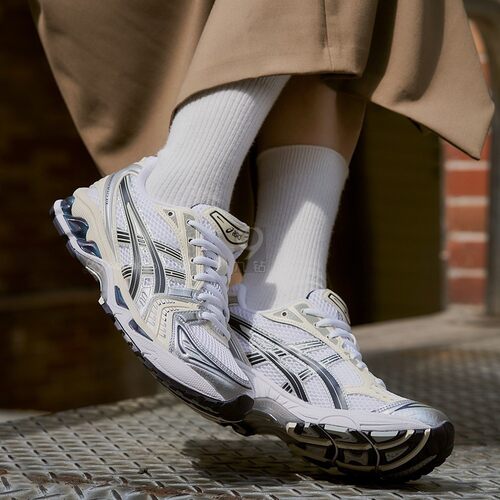 GEL-KAYANO14男女鞋复古休闲鞋