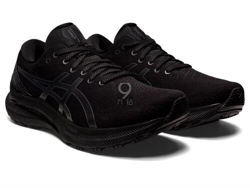 GEL-KAYANO29(2E)宽楦男款跑步鞋