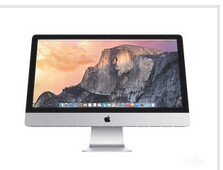 苹果iMac A1419液晶显示屏幕总成21.5寸27寸一体机玻璃外屏 A1418