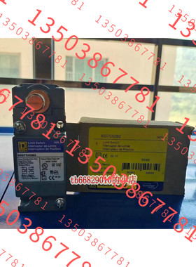 压力开关 9012GAW4 美商实快Square-D