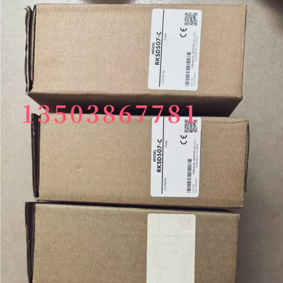 东方马达减速箱  5GU180kB 议价