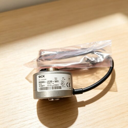 SICK西克DGS66-JZZ0-S01编码器 议价