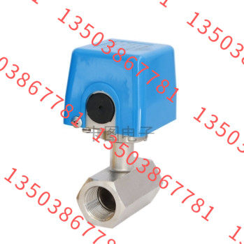 FC340-025RKA卡图直通挡板式流量开关 议价