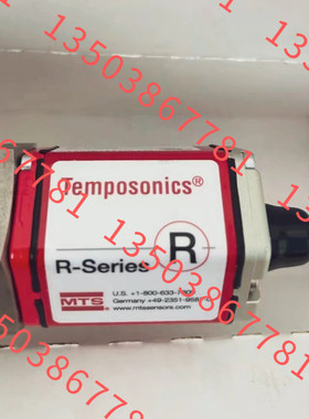 MTS位移传感器RHM0350MP02151G8100 议价