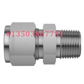 GBO-LOK冠博卡套接头SMC-2M-2N/3M-2N/3M-4N/4M-2N/4M-4N/6M-2N