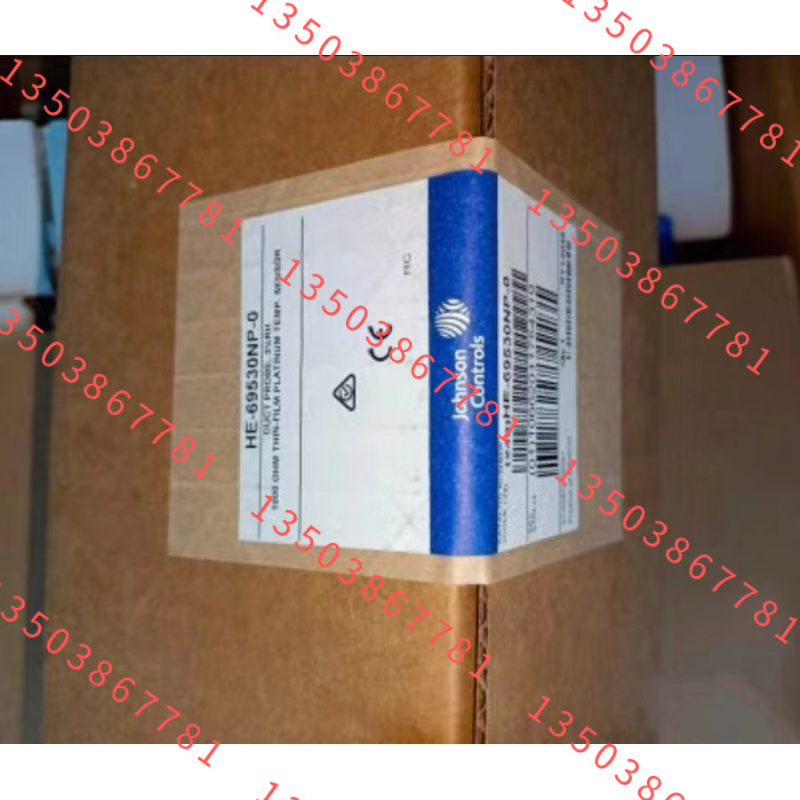 P215PR-9202 江森风扇调速器