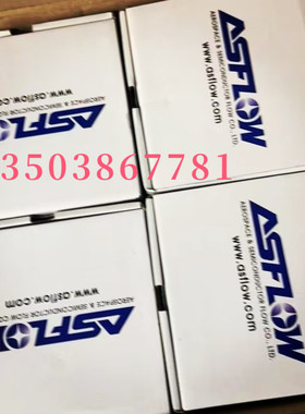 ASFLOW低压手动隔膜阀 AVL-FDV04MVES 议价