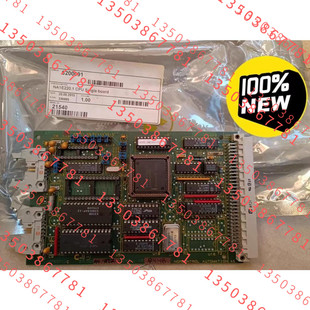 NORCONTROL  NA1E220.1 CPU板