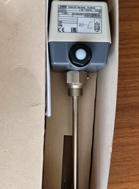 JUMO久茂ATH-70 603021/70温度控制器 议价