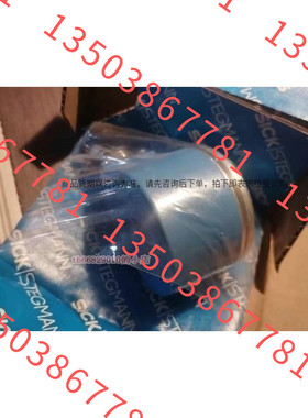 DFS60B-S4EA05000 1037275 全新原装SICK西克