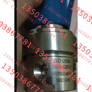 GO调压阀 1L11Q3E111 BP1