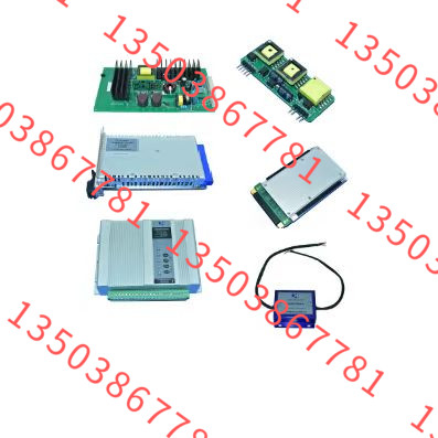 DC-DC模块电源/ZD25-48S8V3/宽电压输入/可直接焊接在PCB板上