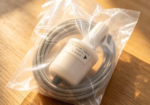 azbil山武SE3200-420-F1压力传感器 议价