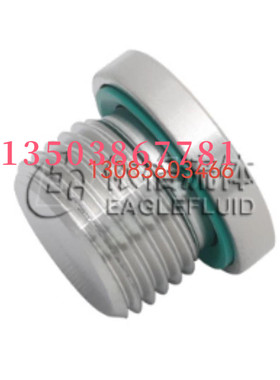 依格VST/VKA/XROV管堵VKA-S14-SS/VKA-S20-SS/VKA-S25-SS