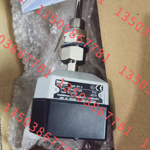 TRAFAG  634.2520 温度传感器 议价