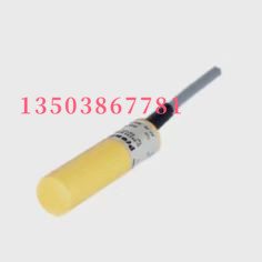 proxitron接近开关  IKL015.38 GS4 2319EC 议价