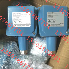 UE压力开关 H122－612 议价