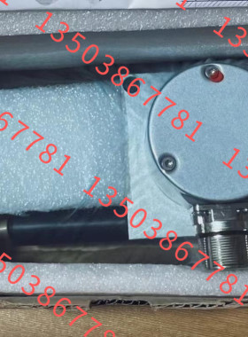 TOFI编码器 LTF80JB2000-0.0244S1T10-30R9223-2 议价