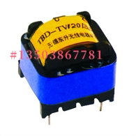 无锡德盛电压变换器TBD-TV300/7.07