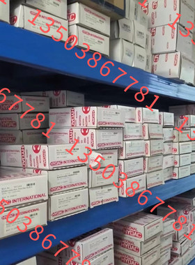 议价贺德克传感器 ETS4545-A-050-000 询价