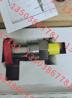 KONGSBERG压力开传感器关传感器GT300C3G40V 议价
