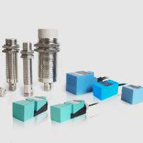 A24-2010PK/A24-2010PH/A24-2010PT/A24-2010DK/A24-2010DH
